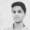 Sahil - @patrick.salyer022 - TikTok