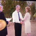 Salyers Patrick - @salyerspatrick - Instagram