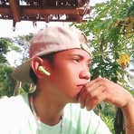 Seyer Patrick - Facebook