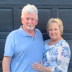 Vickie Salyer Patrick - @vickie_salyer_patrick - Instagram