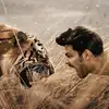Yadram_meena - @patrick.salyerr - TikTok