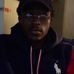Patrick Sample - Facebook