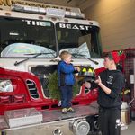 Patrick Sample - @patricksample73 - Instagram