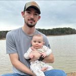 Patrick Samples - @patrick_samples - Instagram