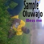 Sample Patrick - @samplepatrick - Instagram