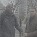 Patrick O - @samplesamplepatrickcred - Instagram