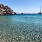 Patrick Samples - @samples_patrick - Instagram
