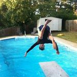 Patrick Samples - @patricksamples - Instagram