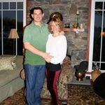 Patrick Samples - @samplespatrick - Instagram