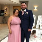 Patrick Samples - @patsamples19 - Instagram