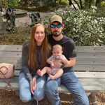 Patrick Samples - @patrick_samples - Instagram