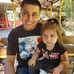 Patrick Samples - Facebook