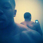 @patricksamples24 - Instagram