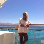 Patricia Sharon Amsellem - @patricia.amsellem - Instagram