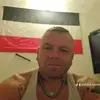 Patrick Samel - @patrick.samel3 - TikTok