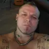 Patrick Samel - @patrick.samel27 - TikTok