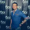 Patrick Samsel - @patricksamsel0 - TikTok