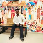 Patrick Samuel - Facebook