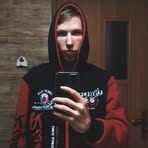 Patryk Samsel - Facebook