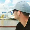 Patrick Sand - @patricksand2 - TikTok