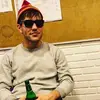 Patrick Sand - @psand0308 - TikTok