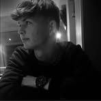 Patrick Sand Andersen - Facebook