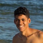 patrick sander | fotógrafo - @patricksanderfotografia_ - Instagram
