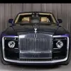 Patrick Sandile Kula - @patrick.sandile.k - TikTok