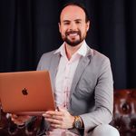 Patrick Sandri - @patricksandrifotografia - Instagram