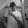 Patrick Sandri - @patricksandri - TikTok