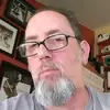 Patrick Sands - @patricksands0 - TikTok