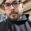 Patrick Sandy - @patricksandy30 - TikTok