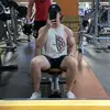 Patrick.sand20 - @patrick.sand20 - TikTok