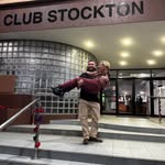 Patrick John Sanderson - @patrick.j.sanderson - Instagram