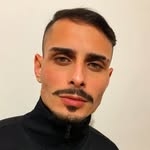 Patrick Sanderson - @patricksanders0n - Instagram