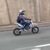 Patrick Sanderson - Facebook