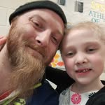 patrick sanderson - @sandersonpatrick31 - Instagram