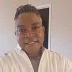 Patrick Sanderson - @patricksanderson50 - Instagram