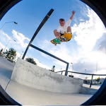 Patrick Sanderson - @patrick__sanderson - Instagram