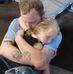 Patrick Sanderson - Facebook