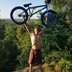 Patrick Sanderson - @patrick.sanderson.77 - Instagram