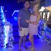 Patrick Sanderson - Facebook