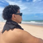 ℙ𝕒𝕥𝕣𝕚𝕔𝕜 𝕊𝕒𝕟𝕕𝕖𝕣𝕤𝕠𝕟 - @patrickgomes_7 - Instagram