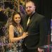 Patrick Sanderson - Facebook