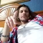 Patrick Sanderson - @patrick.sanderson.313 - Instagram