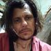 Patrick Sanderson - Facebook