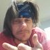 Patrick Sanderson - Facebook