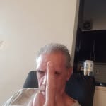 Patrick Sanderson - @patricksanderson23 - Instagram