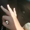 Patrick Sanderson - @dom.even.with.me - TikTok