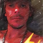 Patrick Sanderson - @patrick.sanderson.3517 - Instagram